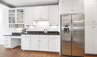 9630 BEMAN WOODS Way, Potomac, MD 20854