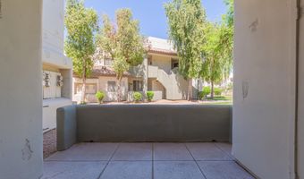 1825 W Ray Rd 1070, Chandler, AZ 85224