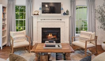 12 Bailey Ave, Darien, CT 06820