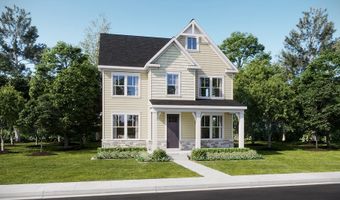 21917 Parkland Trace Ter, Boyds, MD 20841