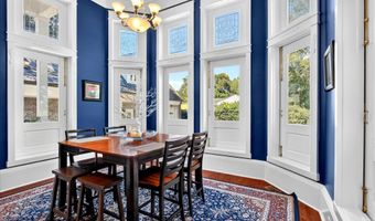 1611 Glenn Swetman St, Biloxi, MS 39530