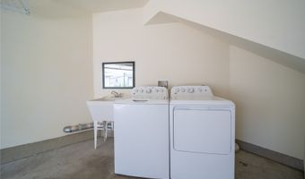 91-1160 Kamakana St 608, Ewa Beach, HI 96706