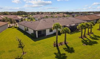 5931 Mayflower Way, Ave Maria, FL 34142