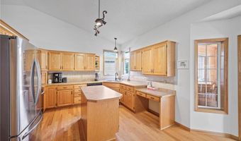 10462 Karston Ave NE, Albertville, MN 55301
