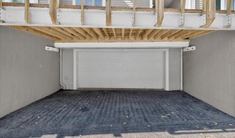 623 N 5th Ave, Ann Arbor, MI 48104