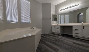 2773 Echo Springs St, Las Vegas, NV 89156