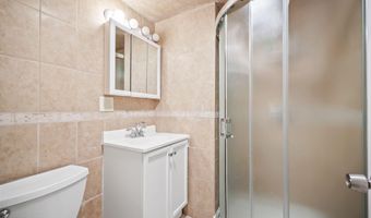 601 4th Ave 1, Asbury Park, NJ 07712