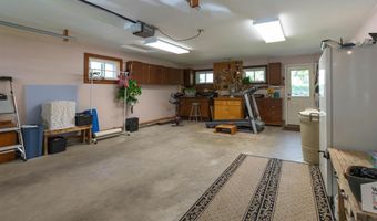 388 Mel Ray Rd, Glenwood Springs, CO 81601