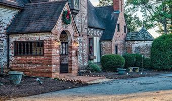 1670 Church St, Appomattox, VA 24522