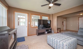 117 S Inglewood Ave, Austintown, OH 44515