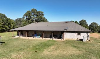 414344 E 1930 Milam Rd, Antlers, OK 74523