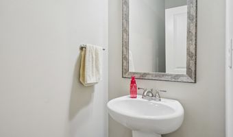 151 Auburn Depot Dr, Auburn, GA 30011