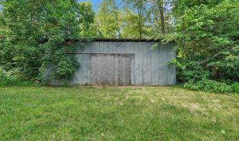 8462 Perrill Rd, Ashville, OH 43103