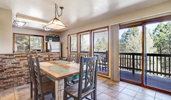 30 Chino Ter, Angel Fire, NM 87710