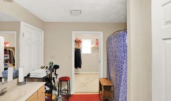 425 E Jackson St, Alexandria, IN 46001