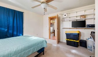 5350 N TARO Ln, Prescott, AZ 86305