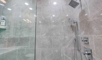 720 W 108th St, Los Angeles, CA 90044