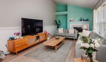 3244 Dunwoodie Rd, Ann Arbor, MI 48105