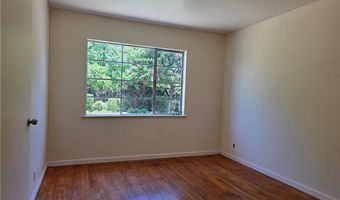 900 S Calico Cir, Anaheim, CA 92804