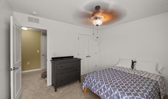 3601 Lily Orchard Way, Apex, NC 27539