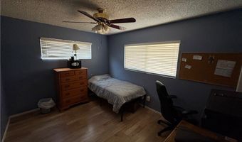 12968 6th St, Yucaipa, CA 92399