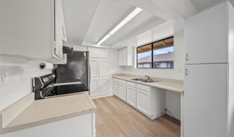 98-1796 Kaahumanu St 61D, Pearl City, HI 96782