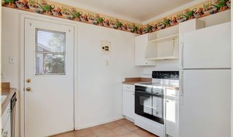 520 5th St, Boulder City, NV 89005