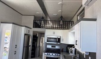 3369 Ronnie Way, Avon Park, FL 33825