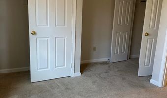 529 COLECROFT Ct, Alexandria, VA 22314