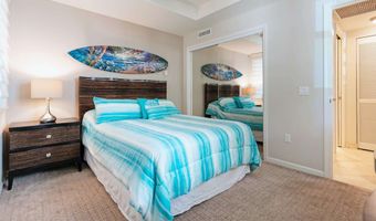 34 Hauwahine Ln G 102, Kihei, HI 96753