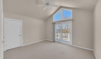 827 13th Ave, Belmar, NJ 07719