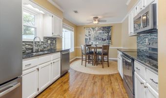 6510 BAIRD, Bartlett, TN 38135