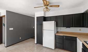 1513 E PLAZA Dr, Appleton, WI 54915