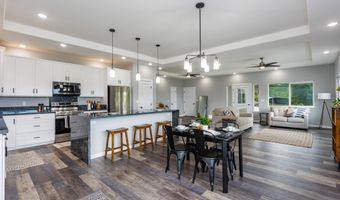 1139 KAUMANA Dr, Hilo, HI 96720