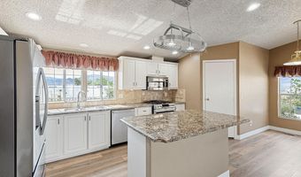 33105 Santiago Rd Spc 149, Acton, CA 93510