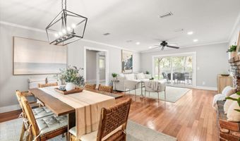 1659 SEA OATS Dr, Atlantic Beach, FL 32233