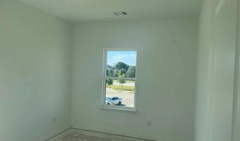 1201 Doris May Dr, Allen, TX 75013