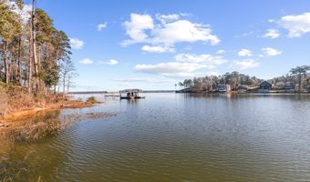 683 Calhoun Dr, Abbeville, AL 36310