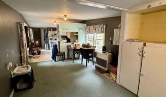 1049 Kingdom Rd, Albany, VT 05820