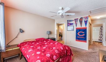 107 Blueberry Ln, Henderson, NV 89074