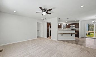90 Oneida Trl, Albrightsville, PA 18210