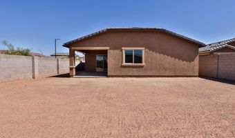 25847 W WINSTON Dr, Buckeye, AZ 85326