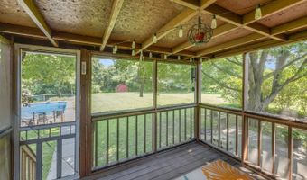 8261 Fair Meadows Dr, Aurora, IN 47001