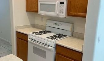 575 S NEWPORT St, Chandler, AZ 85225