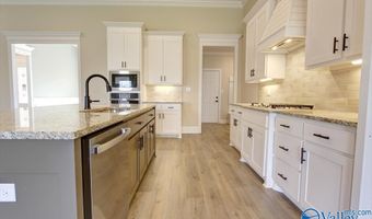Highpoint B-1 Culross Drive, Athens, AL 35611