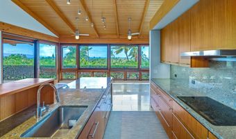 3100 Wailea Alanui Dr 21, Kihei, HI 96753