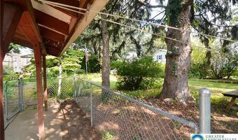 609 Carldon St, Allentown, PA 18103