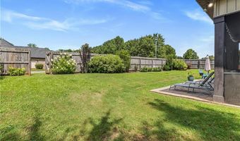 1895 TALCOTT Ct, Auburn, AL 36830