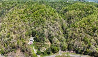 Tbd Green Springs Road, Abingdon, VA 24211