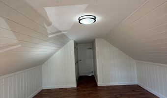 52 Barbara Rd, Bristol, CT 06010